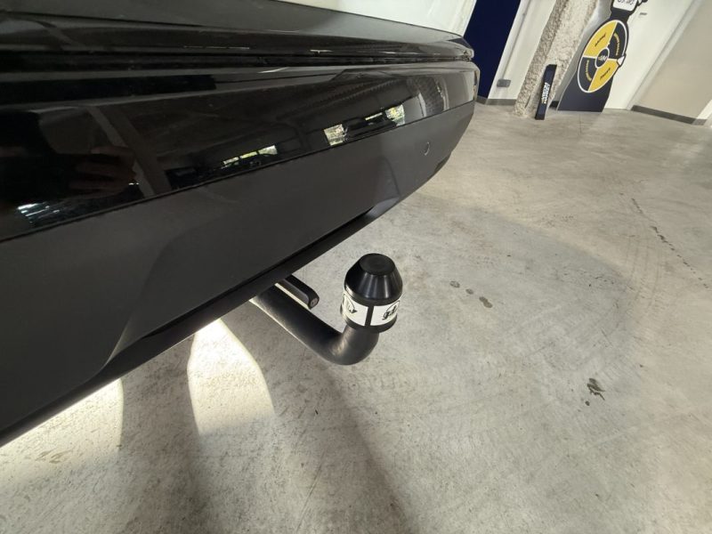 RENAULT AUSTRAL E-TECH 1.2 130CV FULL HYBRID 200 XTRONIC ESPRIT ALPINE 2024