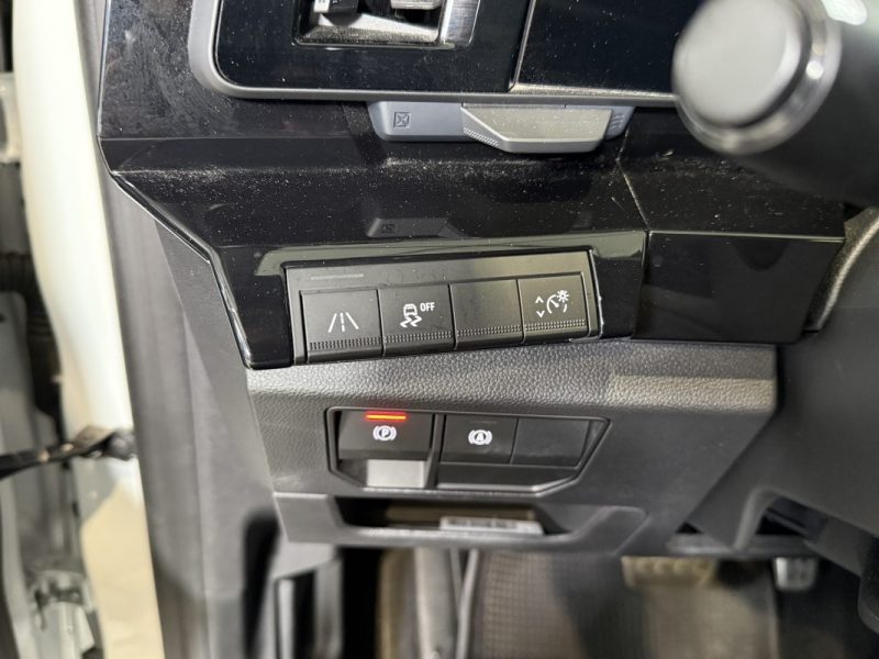 RENAULT AUSTRAL E-TECH 1.2 130CV FULL HYBRID 200 XTRONIC ESPRIT ALPINE 2024