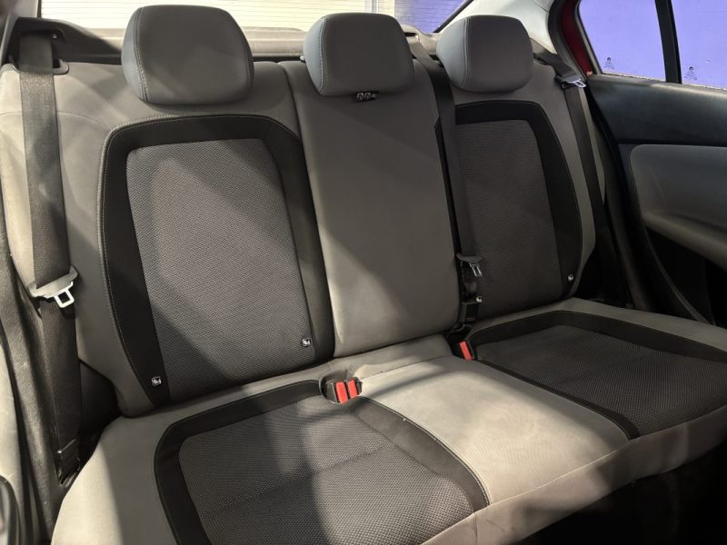 Fiat Tipo 1.4 95ch POP