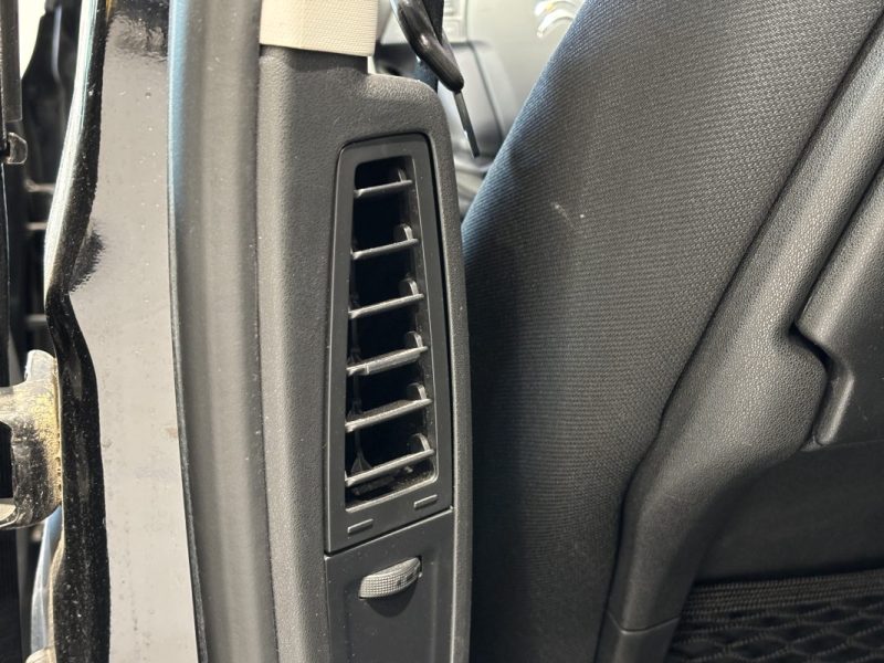 Citroen C4 Spacetourer BlueHDI 130ch Business