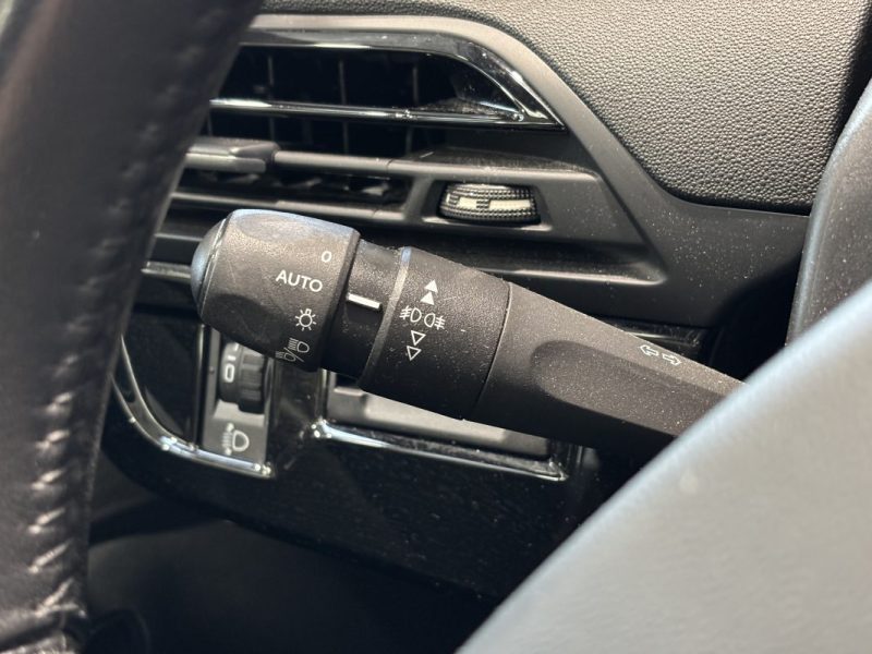 Citroen C4 Spacetourer BlueHDI 130ch Business