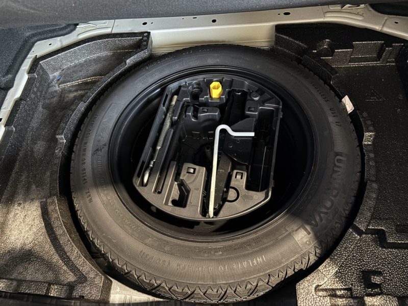 Peugeot 308 130ch Style - Toit panoramique