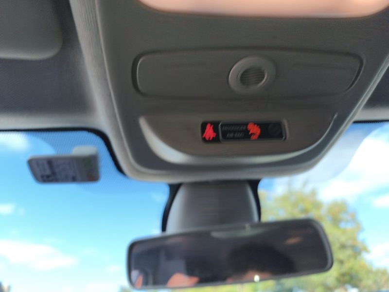 RENAULT CLIO 1.6 T 200CH RS EDC 2014