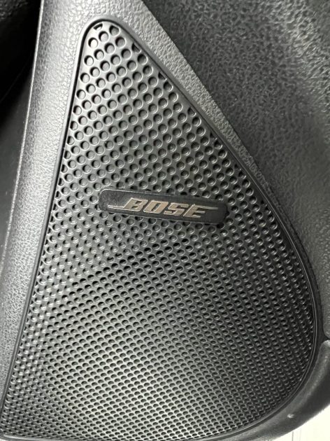 NISSAN 370Z 3.7 V6 331 PACK BA 2009