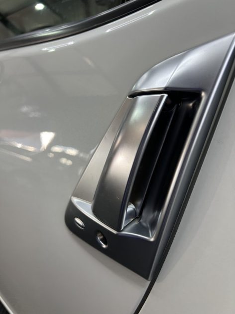 NISSAN 370Z 3.7 V6 331 PACK BA 2009