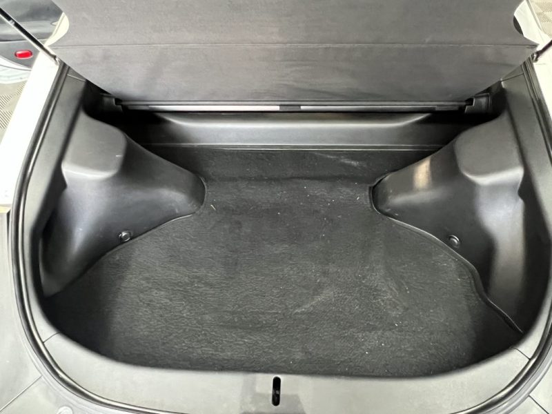 NISSAN 370Z 3.7 V6 331 PACK BA 2009