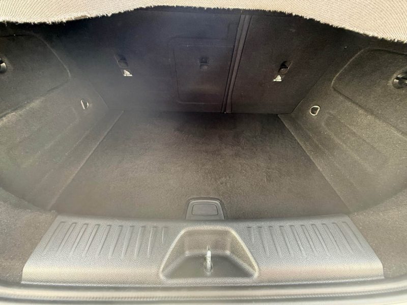 MERCEDES CLASSE A 200 PHASE 2 - 2.2CDI 16V 136CV 7G-DCT 2015