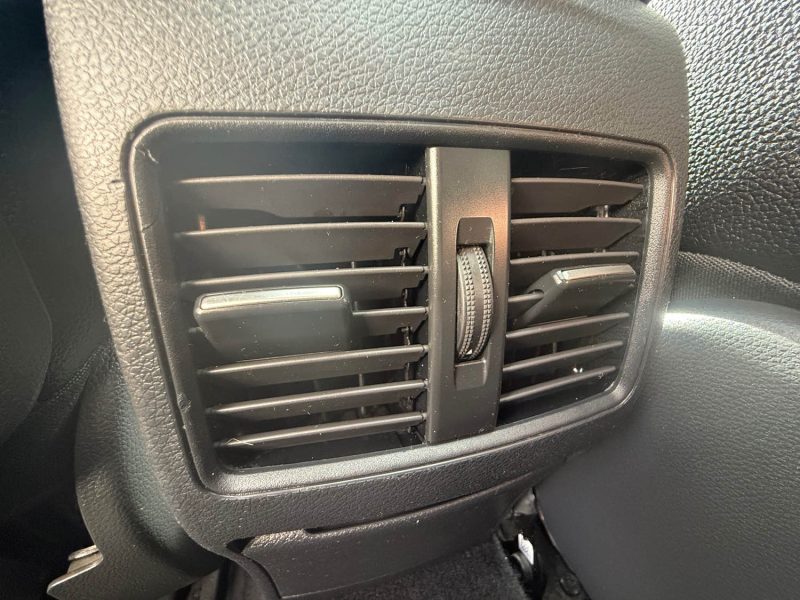 MERCEDES CLASSE A 200 PHASE 2 - 2.2CDI 16V 136CV 7G-DCT 2015