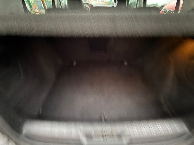 PEUGEOT 308 1.6HDI 120CV BOITE AUTOMATIQUE S&S EAT6 2017