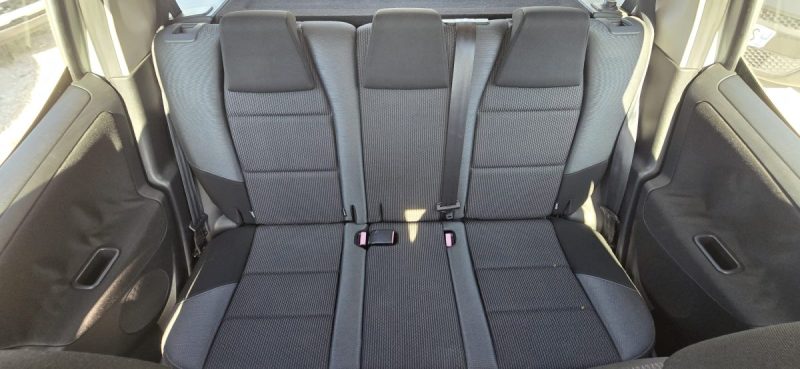 Peugeot 207 1.4 VTi Série Millesim 200- 95 cv – 96 000 km , 2010- Garantie 3Mois