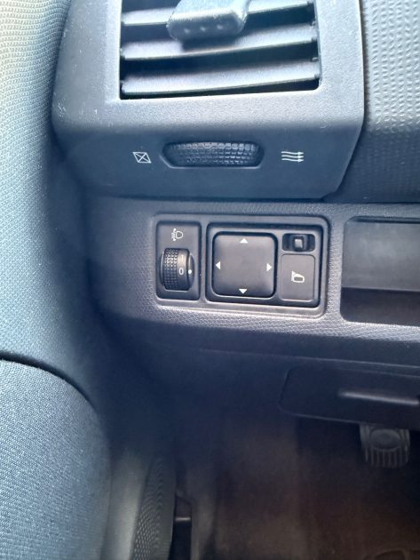 NISSAN MICRA  PHASE2 1.2I 80CH   - IDÉAL  JEUNE PERMIS -