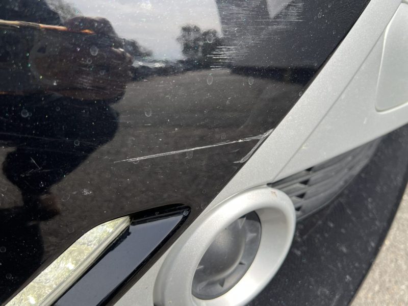 TOYOTA AYGO 1.0 VVT-I 69CH X 5P 