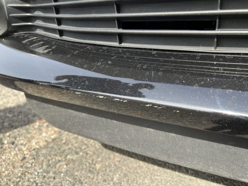 TOYOTA AYGO 1.0 VVT-I 69CH X 5P 