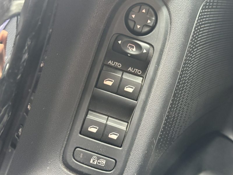 CITROEN C3 1.2 PURETECH COLLECTION 