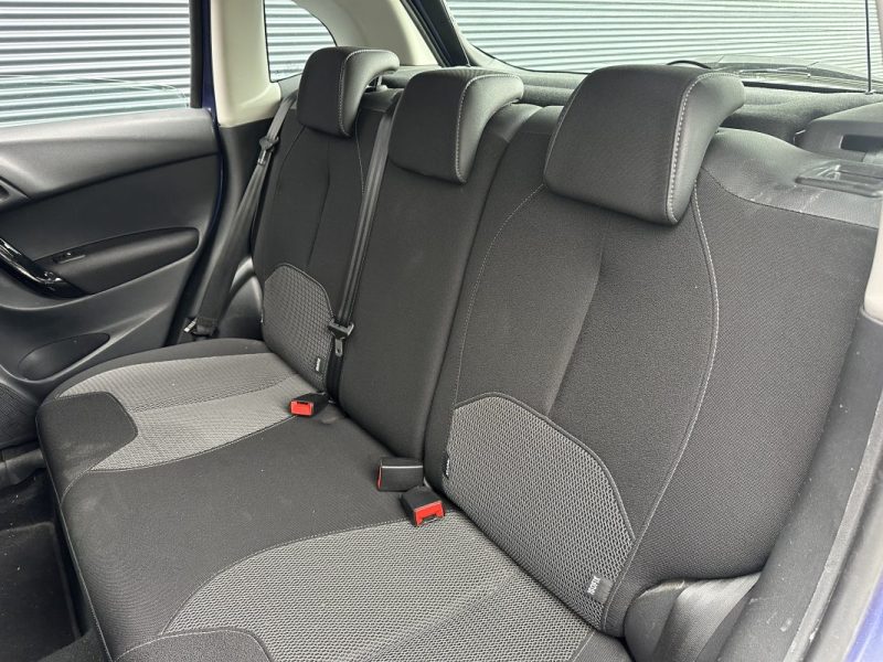 CITROEN C3 1.2 PURETECH COLLECTION 