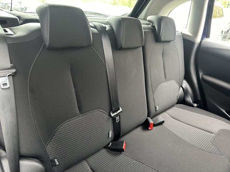 CITROEN C3 1.2 PURETECH COLLECTION 