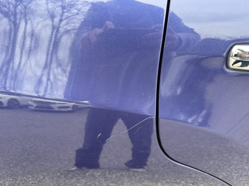 CITROEN C3 1.2 PURETECH COLLECTION 