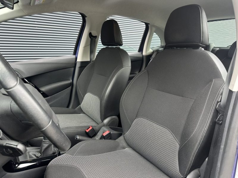 CITROEN C3 1.2 PURETECH COLLECTION 