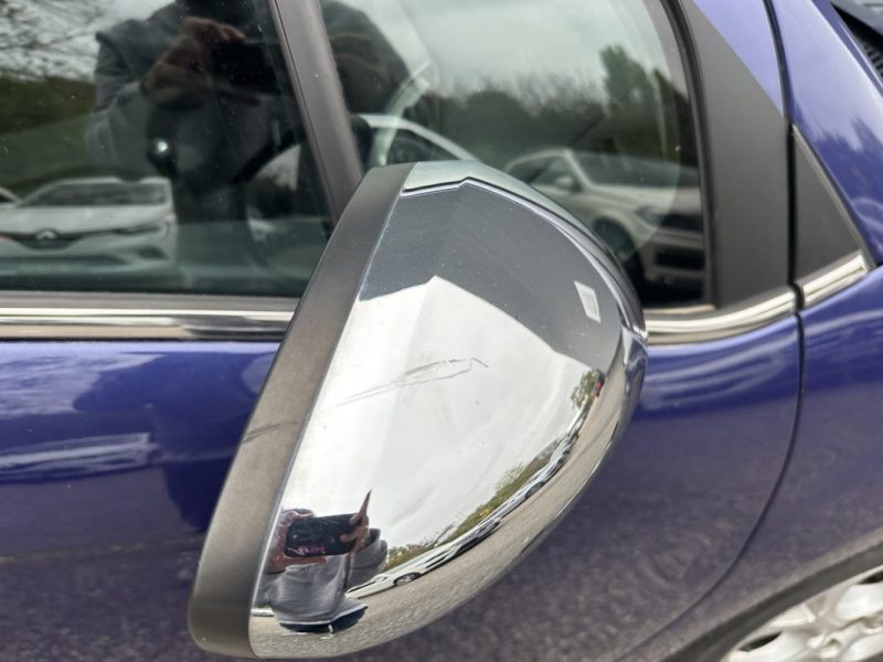 CITROEN C3 1.2 PURETECH COLLECTION 