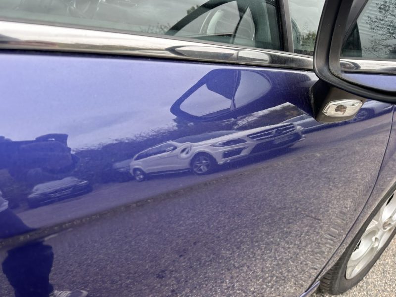 CITROEN C3 1.2 PURETECH COLLECTION 