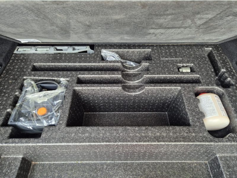 LAND ROVER RANGE ROVER EVOQUE 2.0 TD4 180 MARK III HSEDYNAMIC 2016