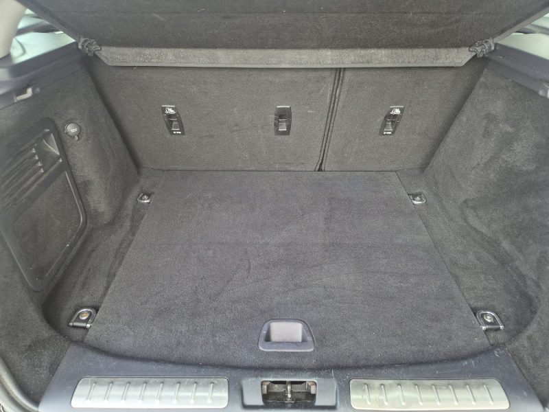 LAND ROVER RANGE ROVER EVOQUE 2.0 TD4 180 MARK III HSEDYNAMIC 2016