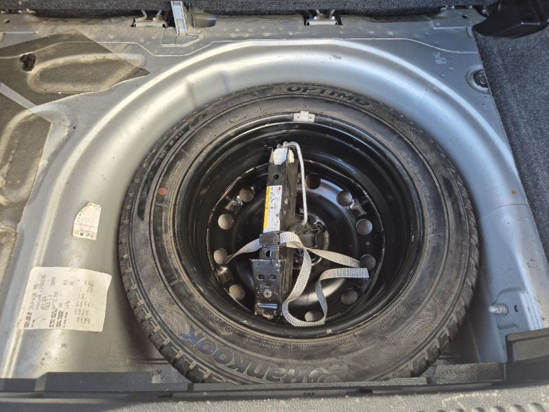 VOLKSWAGEN POLO 1.6 TDI 90 TRENDLINE 2013