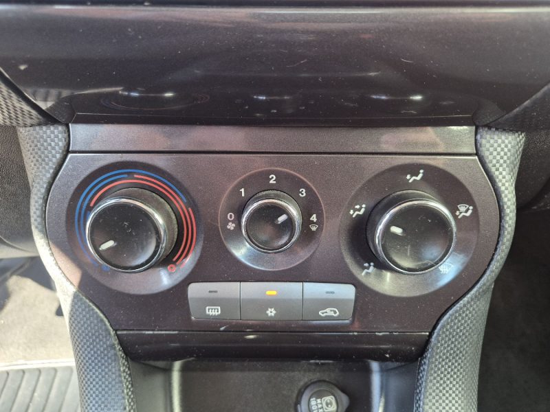 FIAT BRAVO 1.9 MJET 120 DYNAMIC 2008