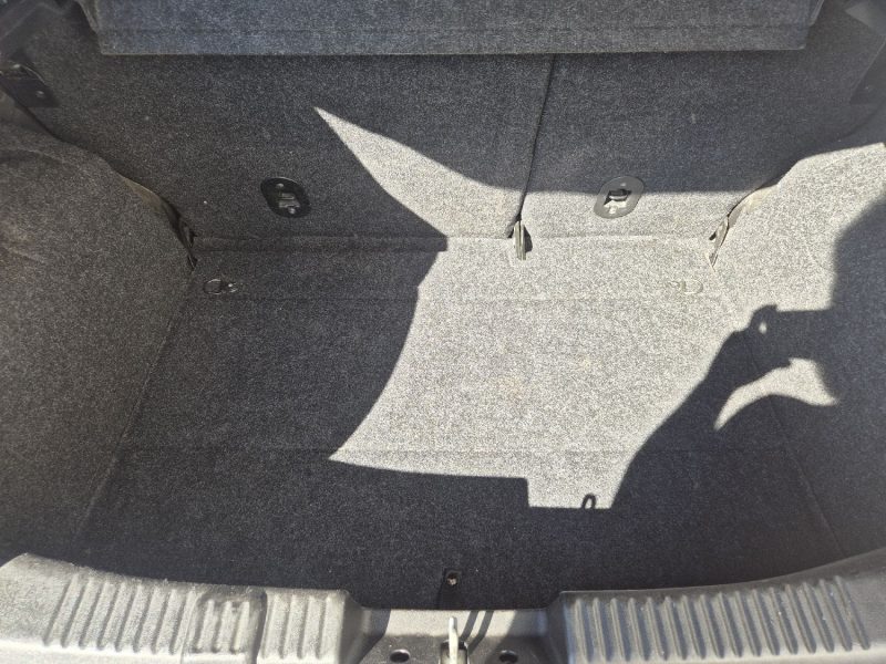 FIAT BRAVO 1.9 MJET 120 DYNAMIC 2008