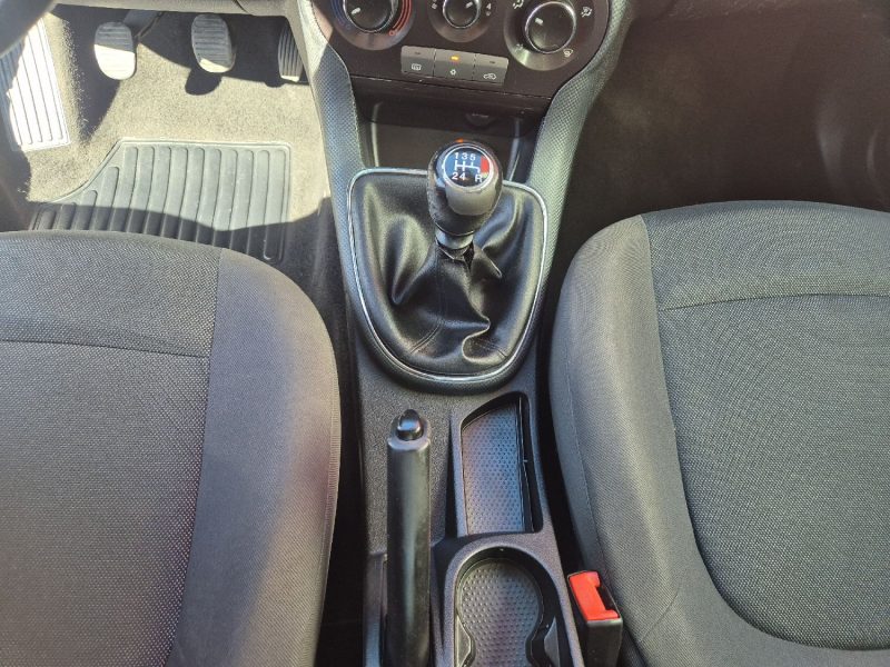 FIAT BRAVO 1.9 MJET 120 DYNAMIC 2008