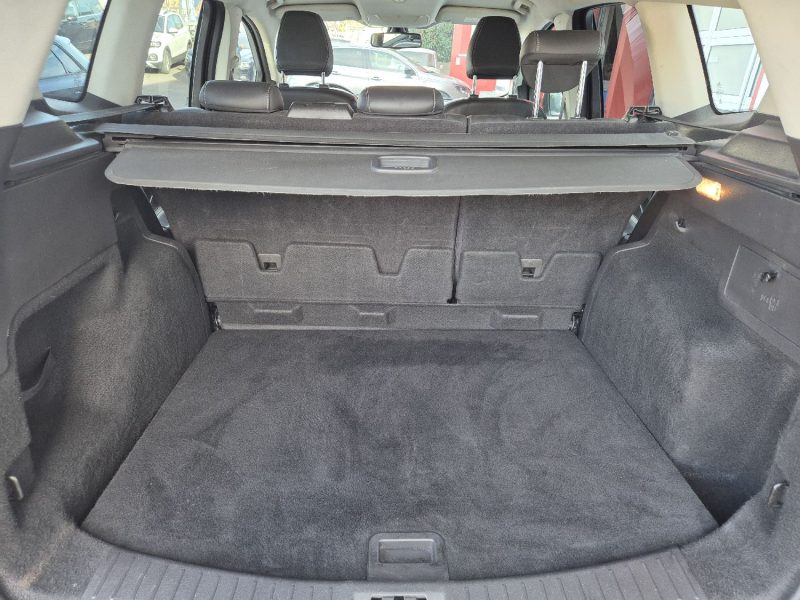 FORD KUGA 2.0 TDCI 150 VIGNALE