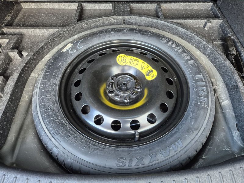 FORD KUGA 2.0 TDCI 150 VIGNALE