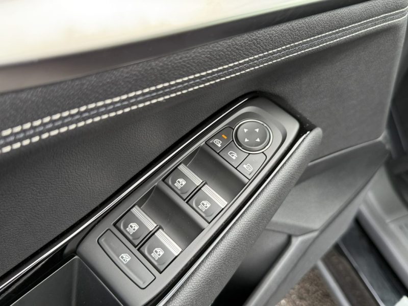 RENAULT AUSTRAL E-TECH FULL HYBRID 200 GSR2 TECHNO 2025