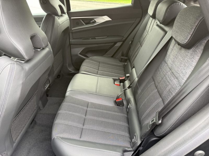 RENAULT AUSTRAL E-TECH FULL HYBRID 200 GSR2 TECHNO 2025