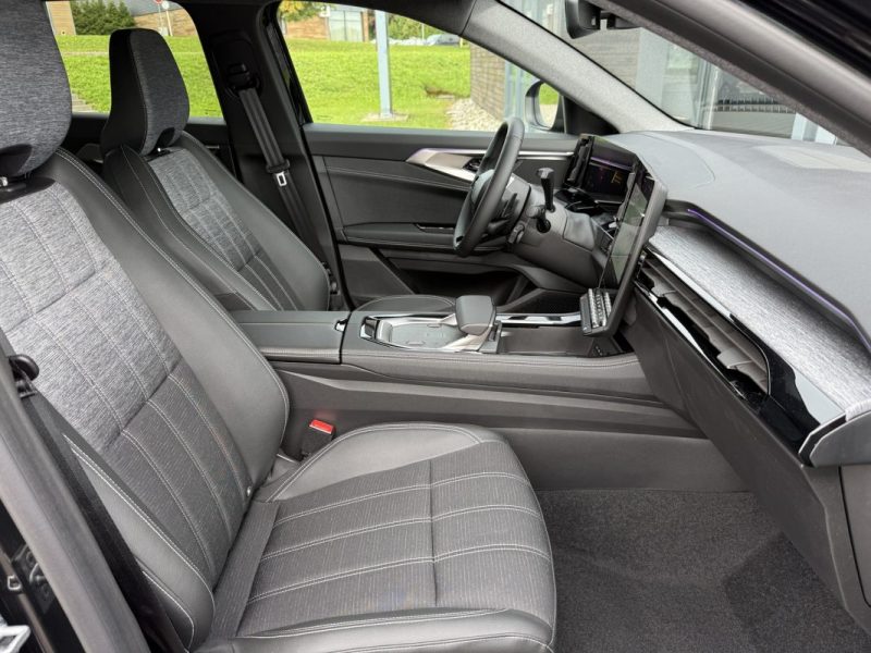 RENAULT AUSTRAL E-TECH FULL HYBRID 200 GSR2 TECHNO 2025