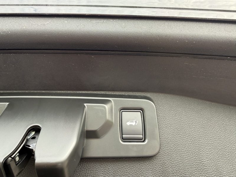 RENAULT AUSTRAL E-TECH FULL HYBRID 200 GSR2 TECHNO 2025