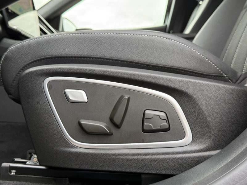 RENAULT AUSTRAL E-TECH FULL HYBRID 200 GSR2 TECHNO 2025