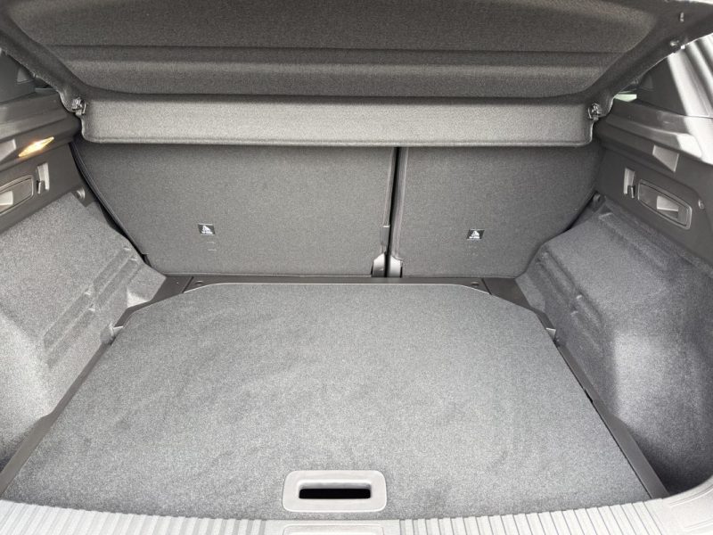 RENAULT AUSTRAL E-TECH FULL HYBRID 200 GSR2 TECHNO 2025