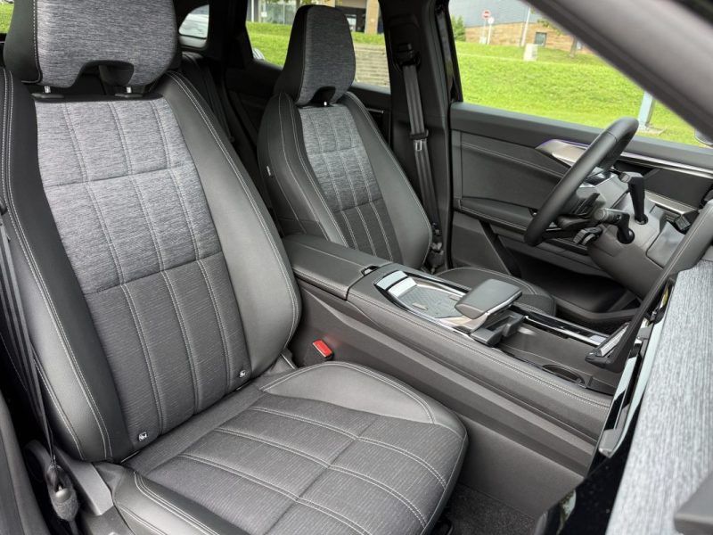 RENAULT AUSTRAL E-TECH FULL HYBRID 200 GSR2 TECHNO 2025