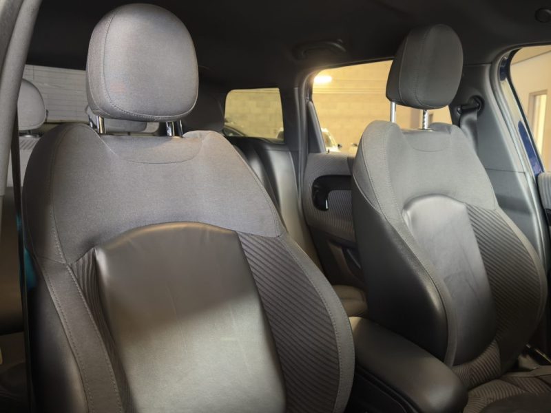 MINI COOPER COUNTRYMAN 1.5 ALL4 136 CV 