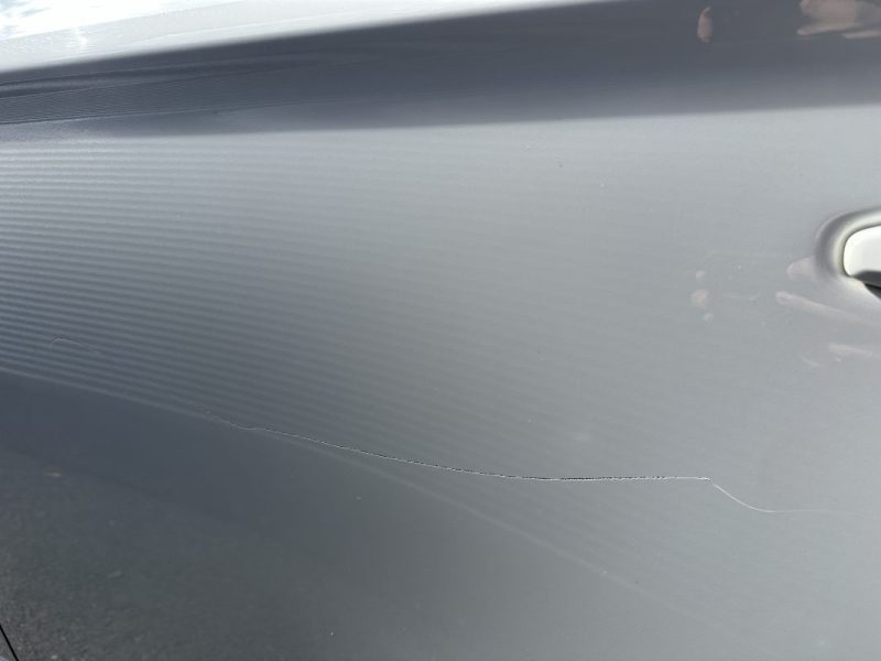 MITSUBISHI OUTLANDER 4WD INTENS CAMERA DE RECUL / SIEGES CHAUFFANTS 