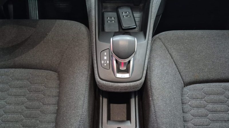 RENAULT ZOE R110 ACHAT INTEGRALE ZEN - 21C 2021