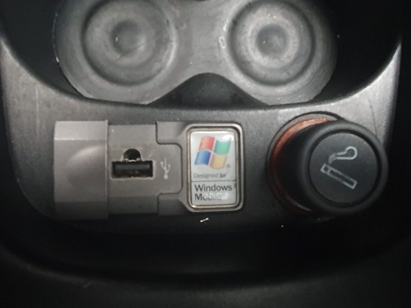 FIAT 500 1.2L 8V 69CH S&S  *BY DIESEL* GARANTIE REVISE 2010