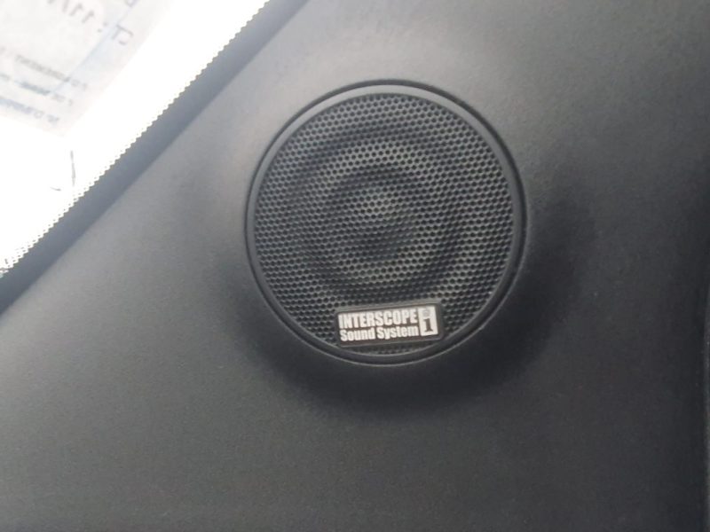 FIAT 500 1.2L 8V 69CH S&S  *BY DIESEL* GARANTIE REVISE 2010