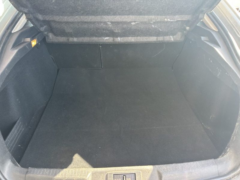 RENAULT LAGUNA 1.5 DCI 110 EXPRESSION 