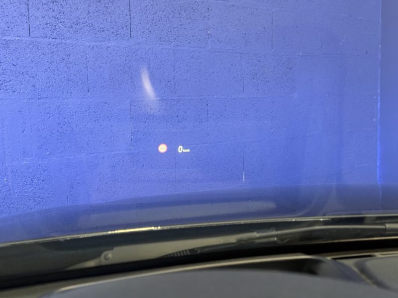 BMW SERIE 4 420D 184CH LUXURY BVA - TOIT OUVRANT - CAMÉRA DE RECUL - CUIR COGNAC 2013