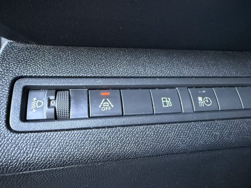 PEUGEOT 3008 HYBRID 225CH ALLURE PACK E-EAT8  2021