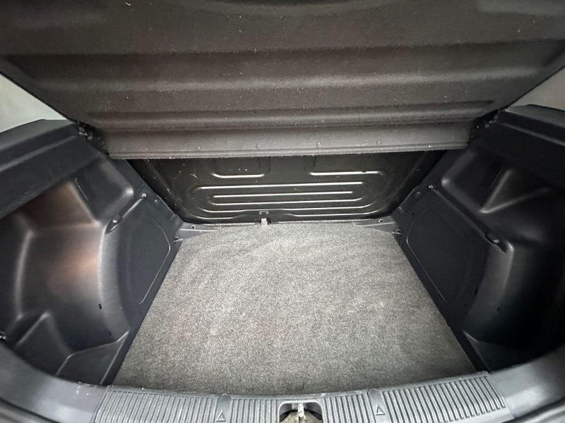 SKODA FABIA 1.2  CLASSIC 2010