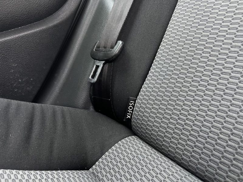 VOLKSWAGEN POLO 5 V 1.2 60 Cv 5 PORTES / CLIMATISATION REGULATEUR - GARANTIE 1 AN