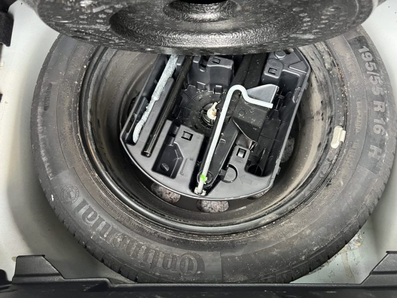 PEUGEOT 208 II 1.2 75 CV ECRAN TACTILE / APPLE CARPLAY & ANDROID CRIT AIR 1  - GARANTIE 1 AN